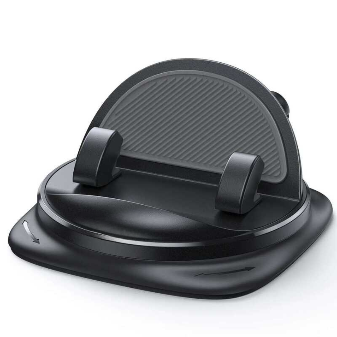 360°RotateX | Drehbare Telefonhalterung für das Auto Decorique.de