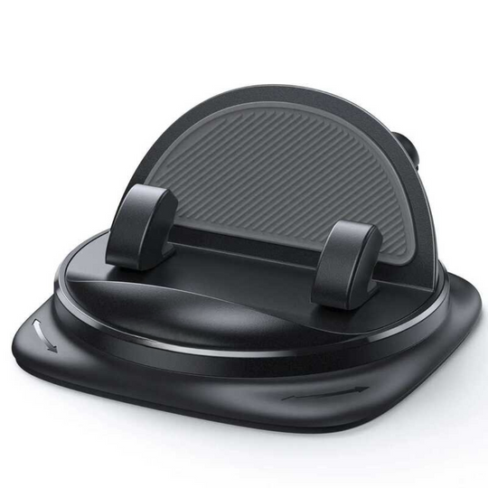 360°RotateX | Drehbare Telefonhalterung für das Auto Decorique.de