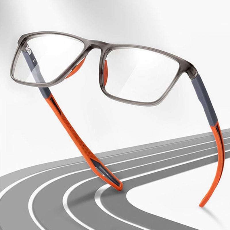 ClearSighto - Multifokale Alltagsbrille Decorique.de