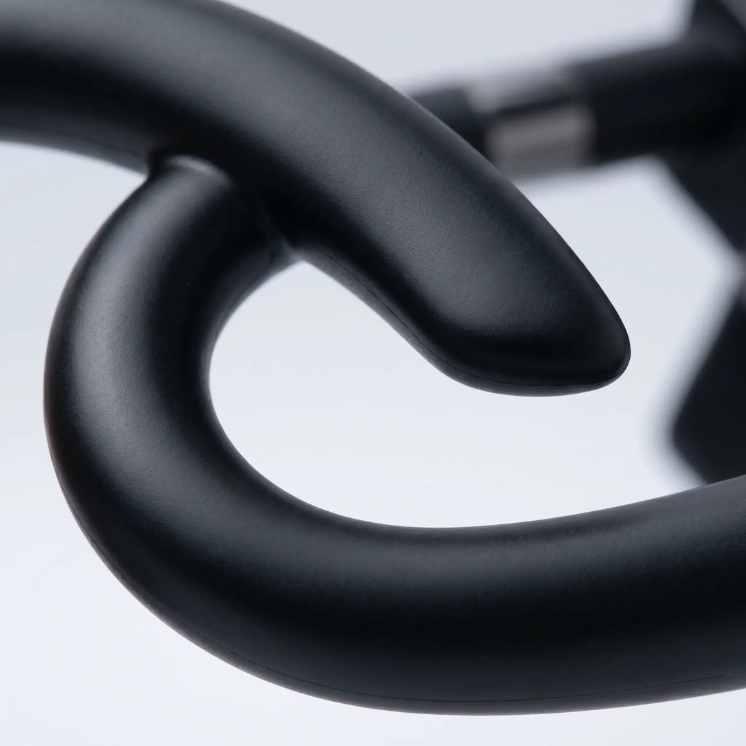 Clearvox - Kabelloses Mono-Headset