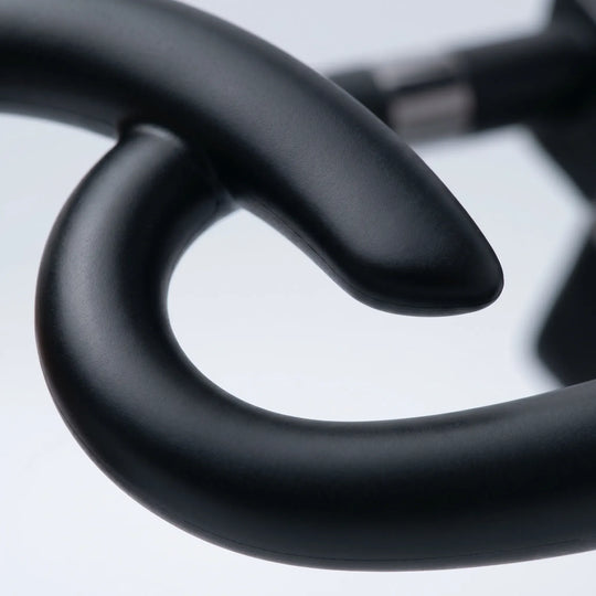 Clearvox - Kabelloses Mono-Headset