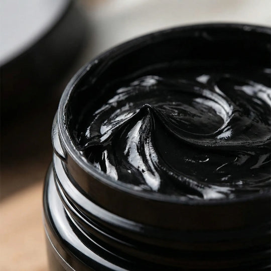 Leatherfix - Farbadaptives Lederreparatur-Gel Im Tiegel