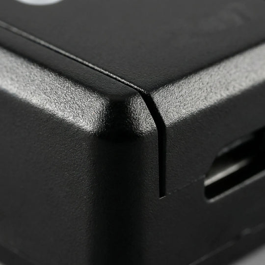 Magnspot - Magnetischer Mini-GPS-Tracker Für Fahrzeuge