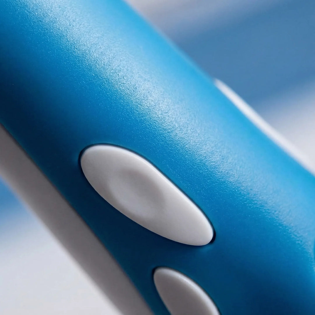 MorphoPen - Handgeführter 3D Zeichenstift Decorique.de