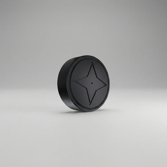 PathPod - Magnetischer Kompakt Tracker Decorique.de