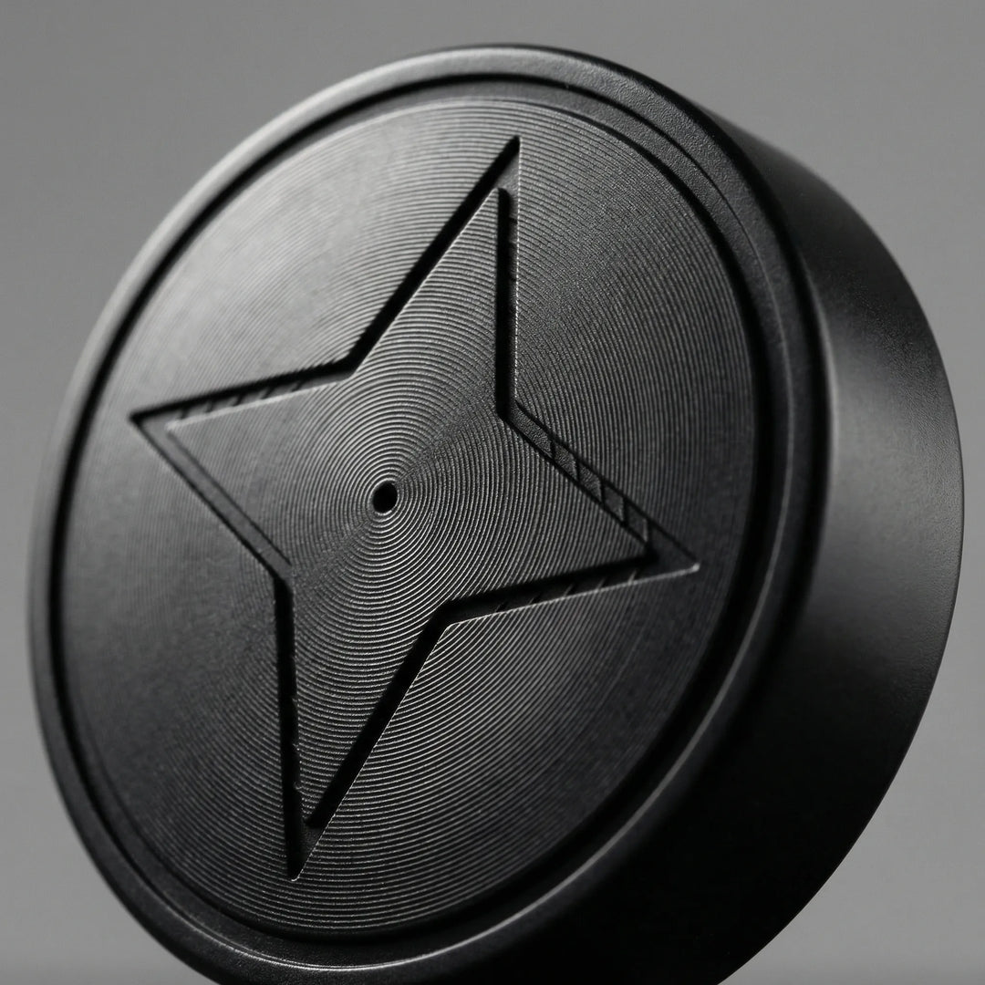 PathPod - Magnetischer Kompakt Tracker Decorique.de