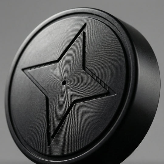 PathPod - Magnetischer Kompakt Tracker Decorique.de