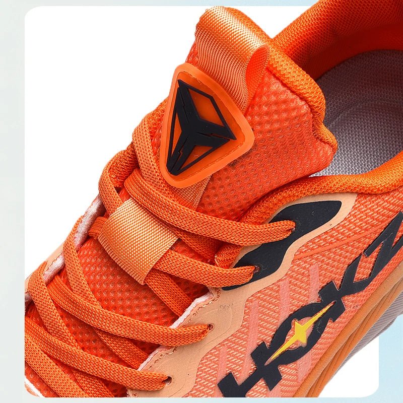 Runexa - Leichter Dämpfungslaufschuh Decorique.de