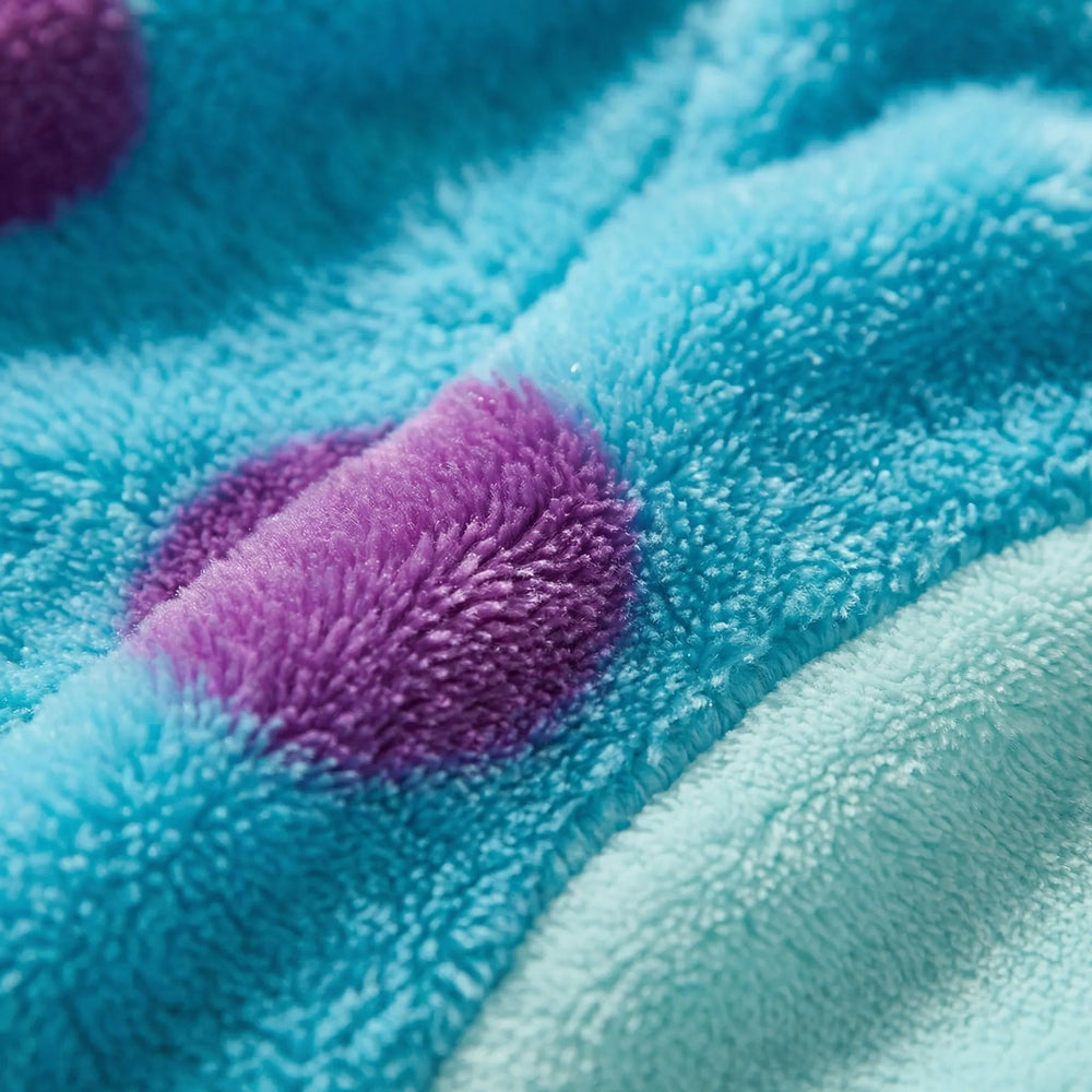 SnuggleBug - Babyganzkörperanzug Mit Kapuze Decorique.de