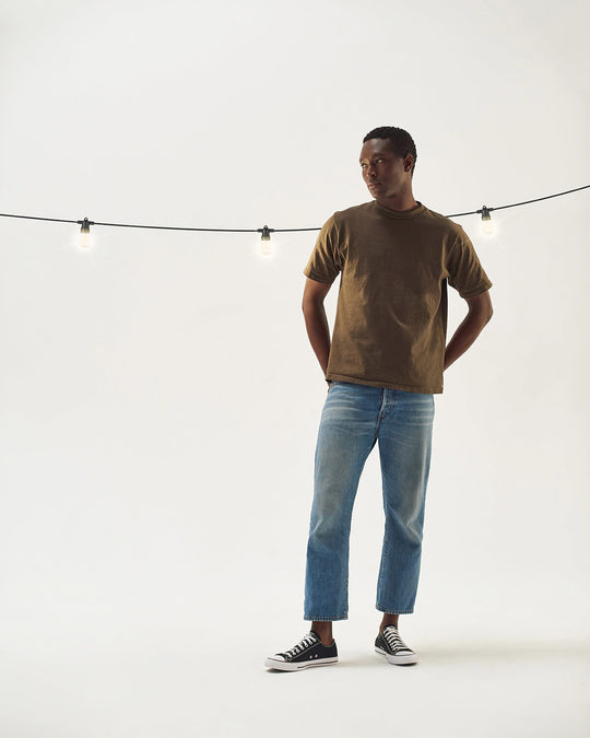Solavira - Solarbetriebene Lichterkette Im Retro-Design
