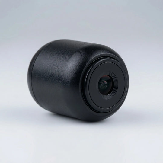 Spionlix - Kompakte WLAN-Minikamera Mit Nachtsicht