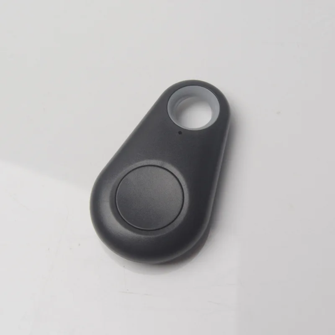 TracklyOne - Kompakter GPS Tracker Decorique.de