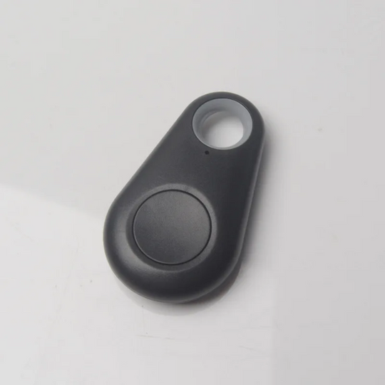 TracklyOne - Kompakter GPS Tracker Decorique.de