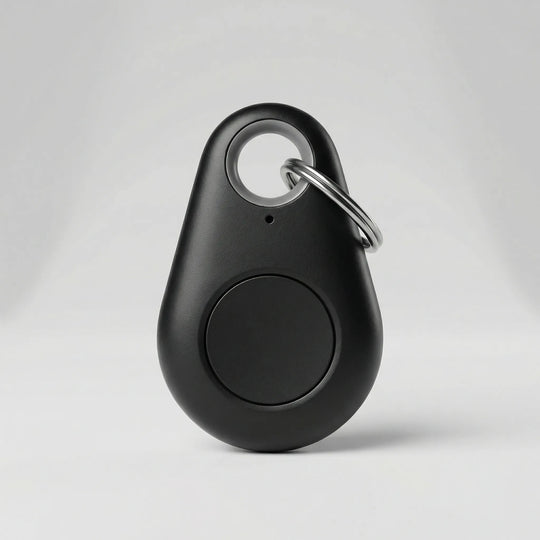 TracklyOne - Kompakter GPS Tracker Decorique.de