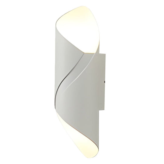 AcriGlow | Außenwandleuchte – Wasserdichtes LED-Design für Langlebigkeit Decorique.de