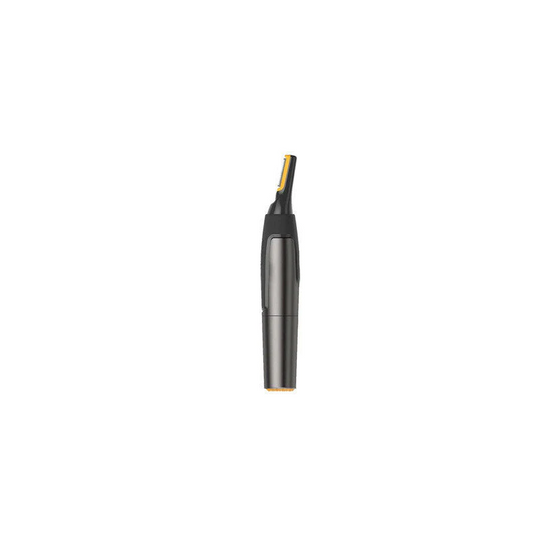 DetailTrim | Nasen- & Barttrimmer – Schlank & Ergonomisch Decorique.de