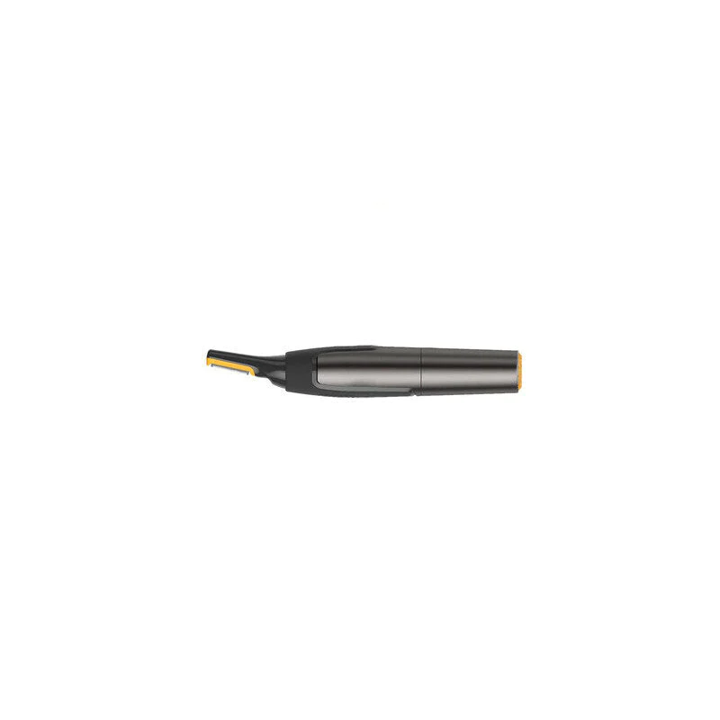 DetailTrim | Nasen- & Barttrimmer – Schlank & Ergonomisch Decorique.de