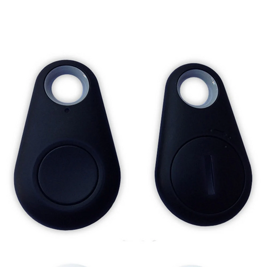 KidLocate | Mini GPS-Tracking-Gerät für Kinder mit Echtzeit-Ortung & SOS-Funktion Decorique.de