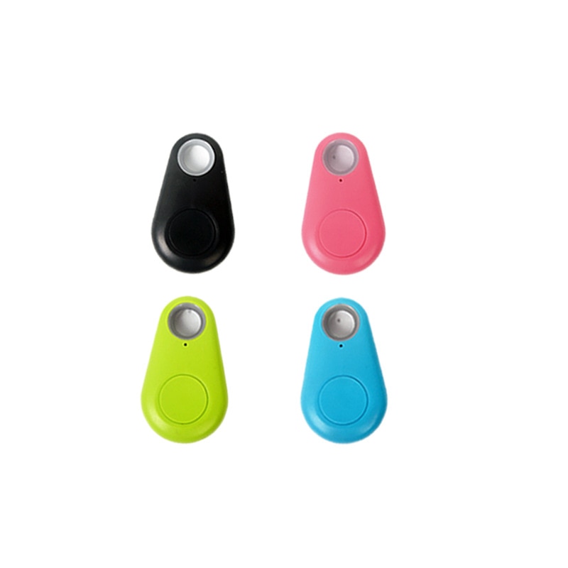 KidLocate | Mini GPS-Tracking-Gerät für Kinder mit Echtzeit-Ortung & SOS-Funktion Decorique.de