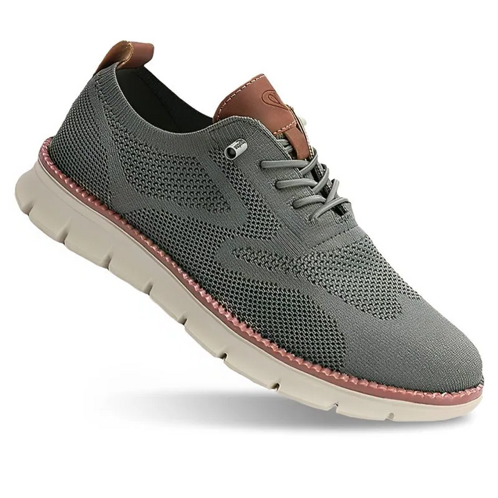 MetroMove | Urban Ultra Komfortable Schuhe Decorique.de