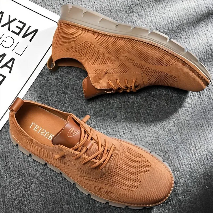 MetroMove | Urban Ultra Komfortable Schuhe Decorique.de