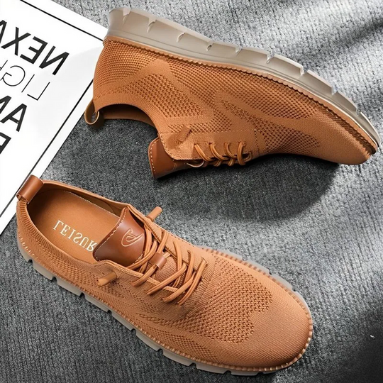 MetroMove | Urban Ultra Komfortable Schuhe Decorique.de