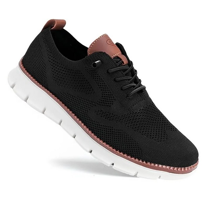 MetroMove | Urban Ultra Komfortable Schuhe Decorique.de