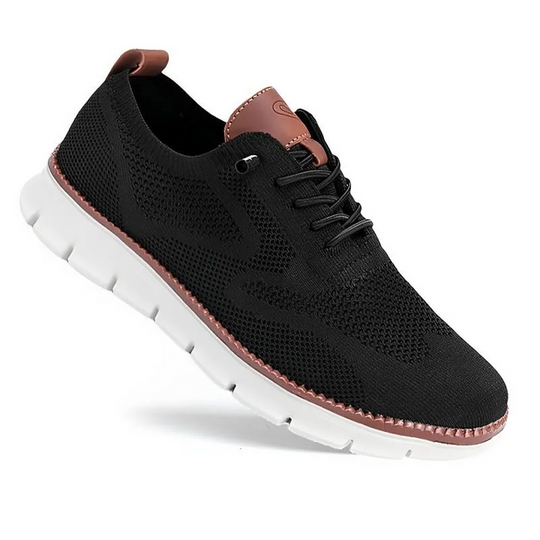 MetroMove | Urban Ultra Komfortable Schuhe Decorique.de