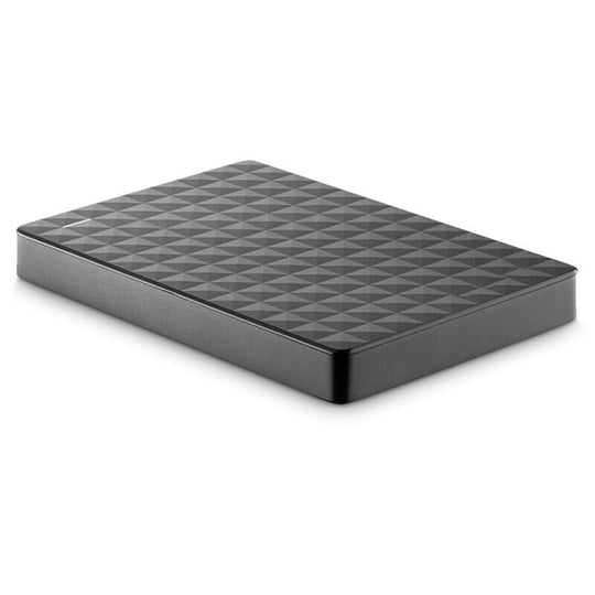 SafePort | Mobile 10TB Festplatte mit superschnellem Zugriff Decorique.de