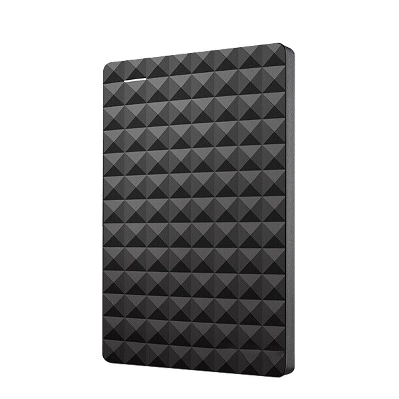 SafePort | Mobile 10TB Festplatte mit superschnellem Zugriff Decorique.de