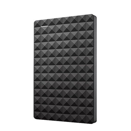 SafePort | Mobile 10TB Festplatte mit superschnellem Zugriff Decorique.de