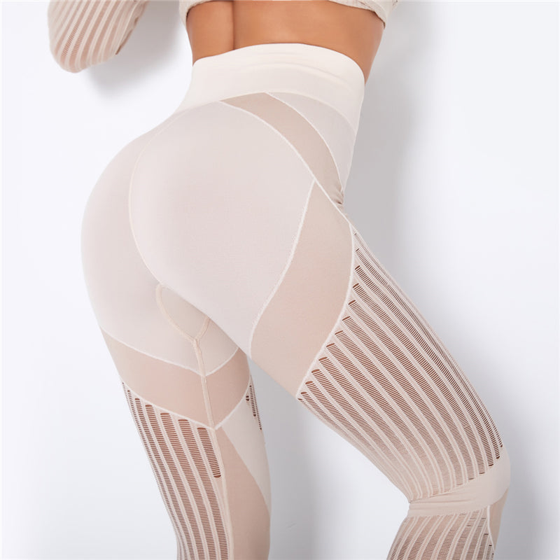 ShapeFit | Anti-Cellulite-Kompressions-Leggings Decorique.de