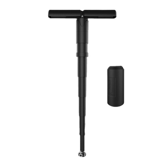 SitMate | Tragbarer Mini-Klappstuhl für unterwegs Decorique.de